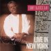 Sonny Sharrock - Live In New York