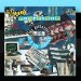 Mad Professor - The Adventures Of A Dub Sampler: Dub Me Crazy Part 7