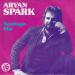 Aryan Spark - Santiago