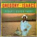 Gregory Isaacs - Private Beach Party