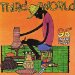 Third World - 96° In The Shade