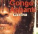 Congos - Congo Ashanti
