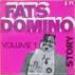 Fats Domino - Volume 1