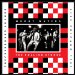 Waters, Muddy, And The Rolling Stones - Live At The Checkerboard Lounge Chicago 1981
