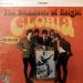 The Shadows Of Knight - Gloria