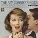 Ray Conniff - It's The Talk Of The Town