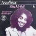 Anita Ward - Ring My Bell