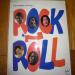 Rock Original Hits Vol 1 - Rock N Roll