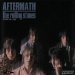 Rolling Stones  - Aftermath
