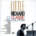 Little Richard - Classic Cuts