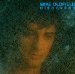 Mike Oldfield - Discovery