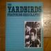 Yardbirds - Featuring Eric Clapton