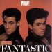 Wham - Fantastic