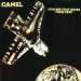 Camel - I Can See Your House From Here