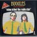 Buggles - Video Killed Radio Star