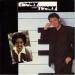 Paul Mc Cartney & Stevie Wonder - Ebony And Ivory