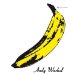 The Velvet Underground & Nico - The Velvet Underground (45th Anniversary Version 180 Gram)