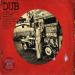 Various Artists - Dub