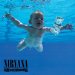 Nirvana - Nevermind