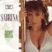 Sabrina - Boys