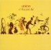 Genesis - Trick Of Tail