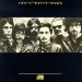 J. Geils Band - J.Geils Band
