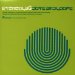 Stereolab - Dots & Loops