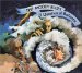 Moody Blues - A Question Of Balance