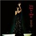 Shirley Bassey - Live At Carnegie Hall