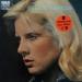 Vartan (sylvie) - Sylvie Vartan Story (vol. 1)