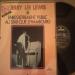 Jerry Lee Lewis - Au Star Club D'hambourg