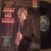 Jerry Lee Lewis - Rockin With