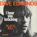 Dave Edmunds - I Hear You Knocking