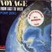 Voyage - From East To West