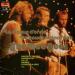 Bee Gees(the) - Le Disque D'or