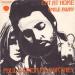 Paul Mc Cartney & Linda - Eat At Home
