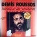 Demis Roussos - Le Disque D'or