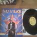 Fats Domino - Fats Is Back