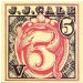 J.J. Cale - 5