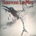 Artistes Variés - Sauvons La Mer