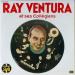 Ray Ventura Et Ses Collégiens - Ray Ventura Et Ses Collégiens