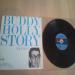 Buddy Holly - Volume 2