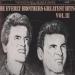 Everly Brothers (the) - The Everly Brothers Greatest Hits - Vol. Iii