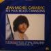 Jean Michel Caradec - Ses Plus Belles Chansons