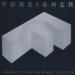 Foreigner - Foreigner I Want To Know What Love Is 7 45
