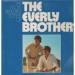 Everly Brothers (the) - The Most Beautiful Songs Of The Everly Brothers