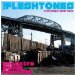 Fleshtones - Brooklyn Sound Solution