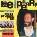 Lee Perry - Mystic Warrior