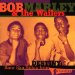 Bob Marley - Destiny: Rare Ska Sides From Studio 1