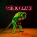 Grinderman - Grinderman